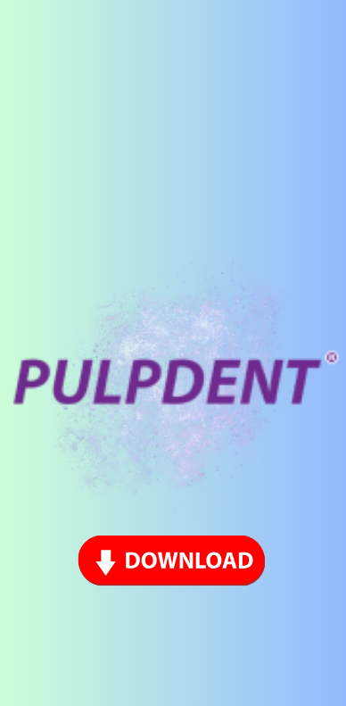 APPS SCREEN